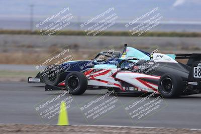 media/Nov-16-2025-CalClub SCCA (Sun) [[2975c16dfc]]/Group 5/Turn 9  and  7/